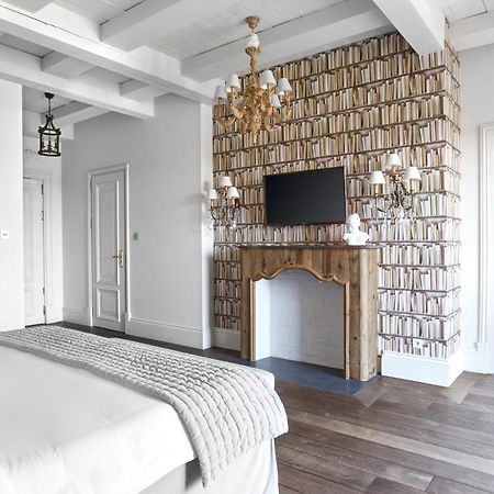 Masuria Arte Stacze Quarto foto